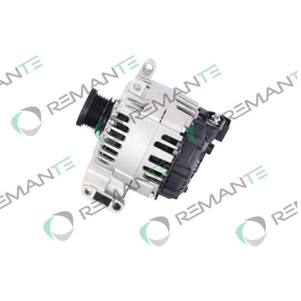 Generator 12V 150A Remante 011-003-000807R REMANTE
