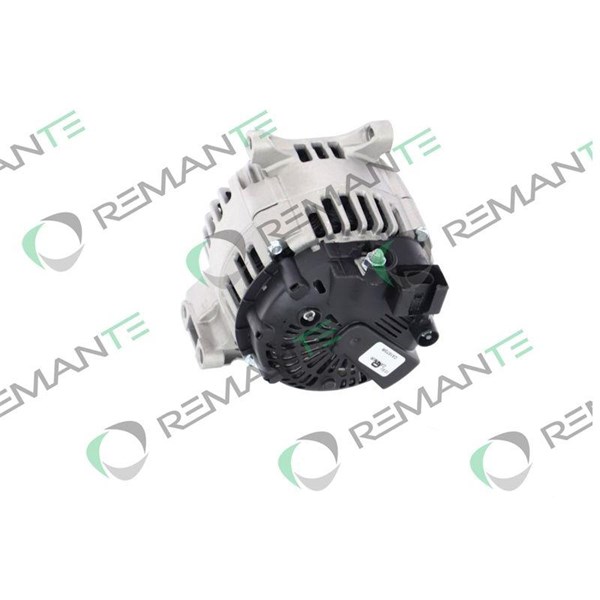 Generator 12V 150A Remante 011-003-000807R REMANTE