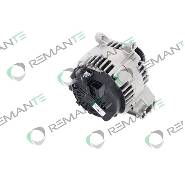 Generator 12V 150A Remante 011-003-000807R REMANTE