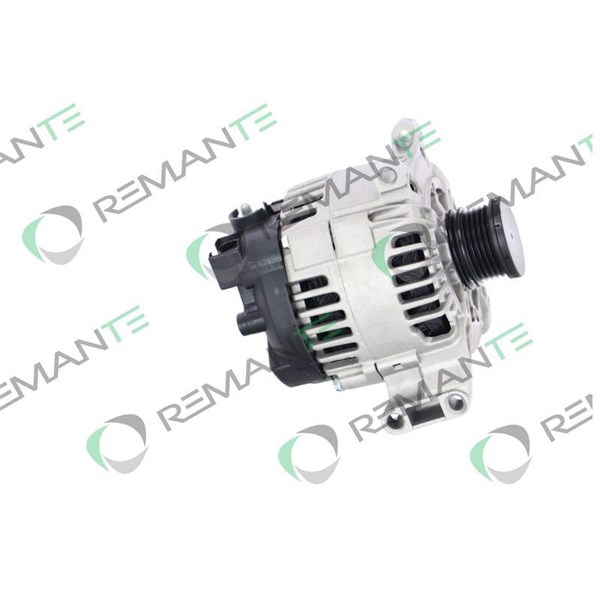 Generator 12V 150A Remante 011-003-000807R REMANTE