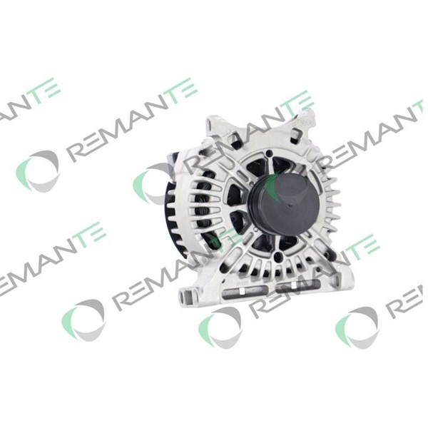 Generator 12V 150A Remante 011-003-000807R REMANTE