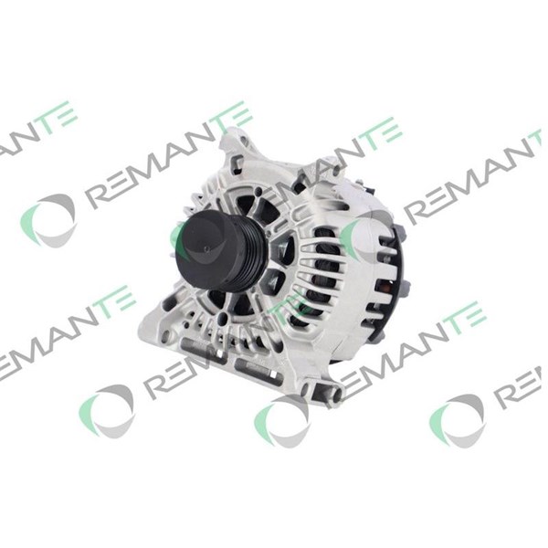 Generator 12V 150A Remante 011-003-000807R REMANTE