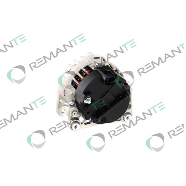 Generator 12V 70A Remante 011-003-000837R REMANTE