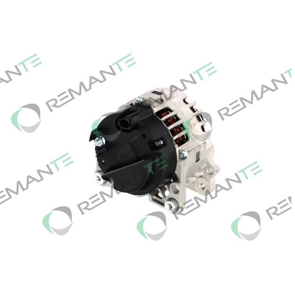 Generator 12V 70A Remante 011-003-000837R REMANTE