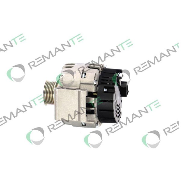 Generator 12V 140A Remante 011-003-000839R REMANTE