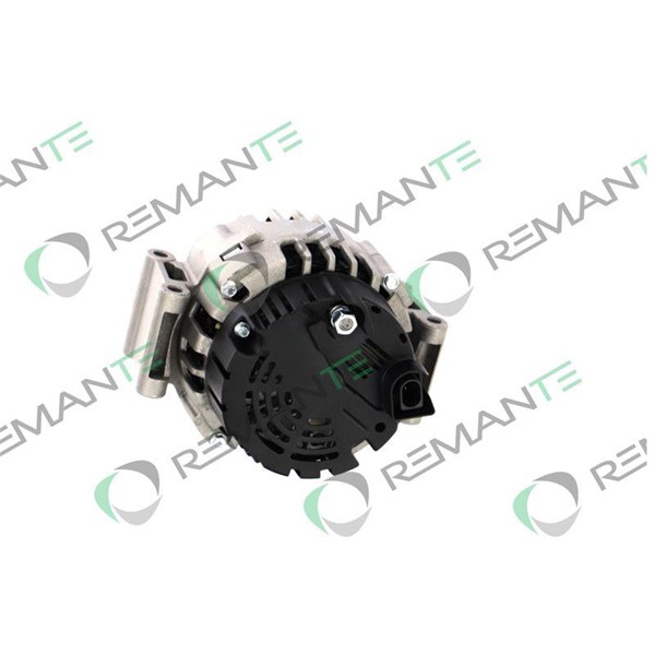 Generator 12V 140A Remante 011-003-000839R REMANTE