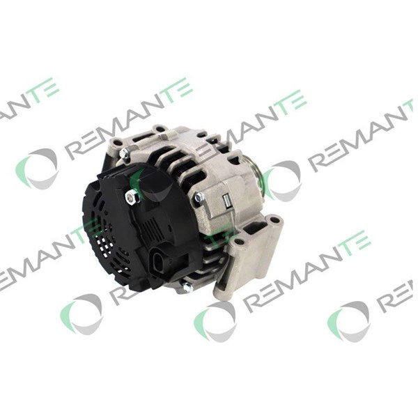 Generator 12V 140A Remante 011-003-000839R REMANTE