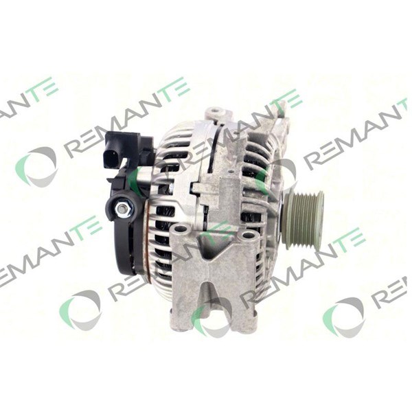 Generator 12V 200A Remante 011-003-000846R REMANTE