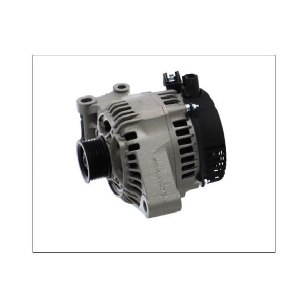 Generator 12V 150A Remante 011-003-000865R REMANTE