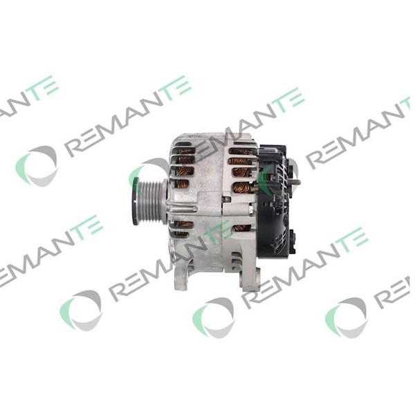 Generator 12V 150A Remante 011-003-000865R REMANTE