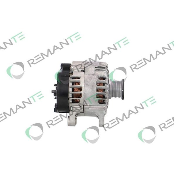Generator 12V 150A Remante 011-003-000865R REMANTE