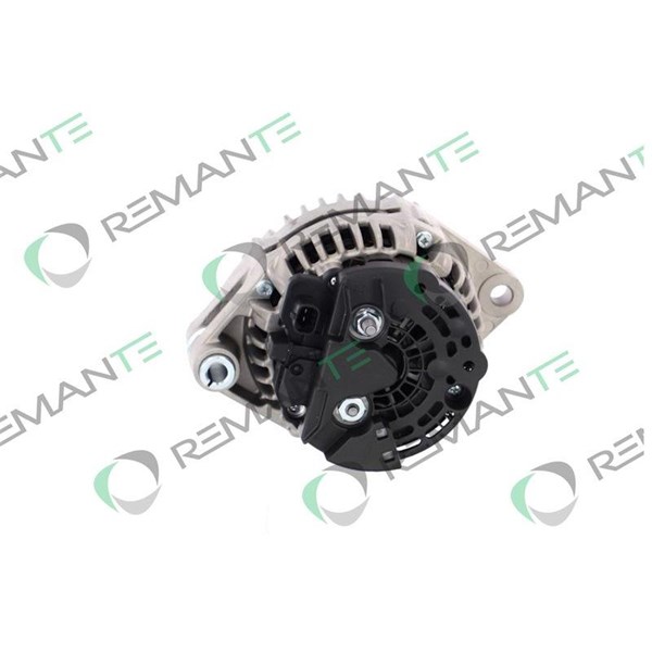 Generator 12V 100A Remante 011-003-000871R REMANTE