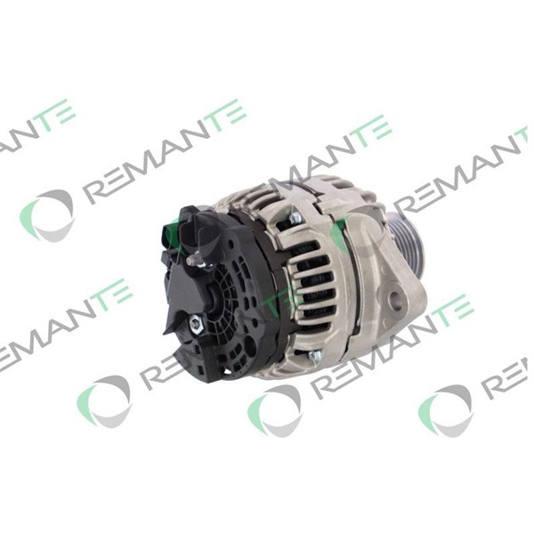 Generator 12V 100A Remante 011-003-000871R REMANTE