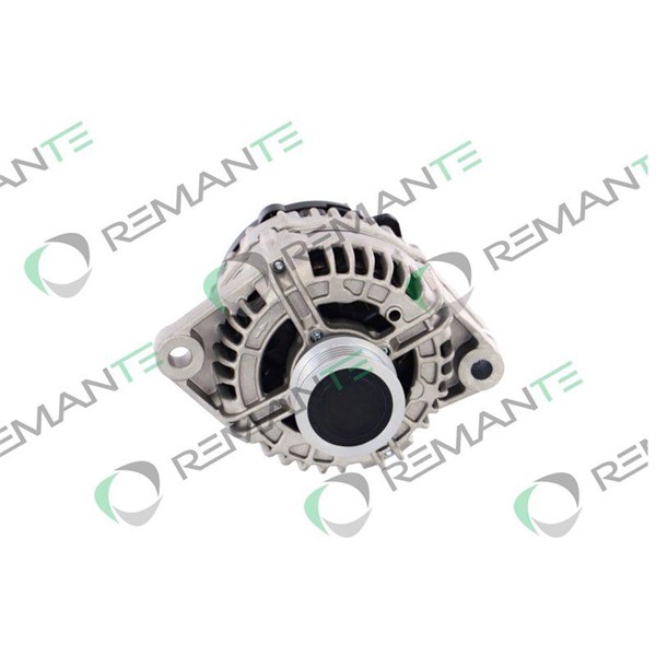 Generator 12V 100A Remante 011-003-000871R REMANTE