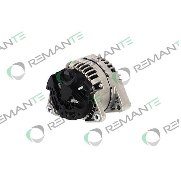Generator 12V 120A Remante 011-003-000877R REMANTE