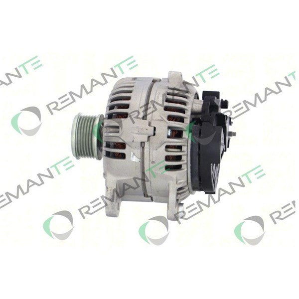 Generator 12V 150A Remante 011-003-000880R REMANTE Generator 12V 150A Remante 011-003-000880R REMANTE