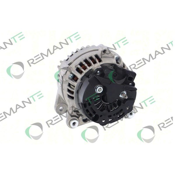 Generator 12V 150A Remante 011-003-000880R REMANTE Generator 12V 150A Remante 011-003-000880R REMANTE