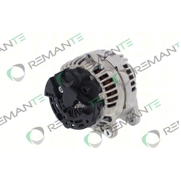 Generator 12V 150A Remante 011-003-000880R REMANTE Generator 12V 150A Remante 011-003-000880R REMANTE