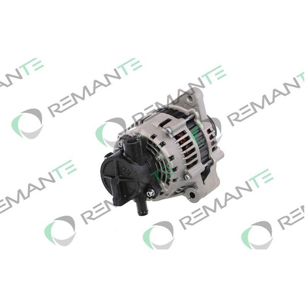 Generator 12V 120A Remante 011-003-000898R REMANTE