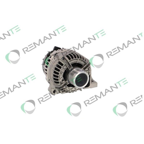 Generator 12V 140A Remante 011-003-000904R REMANTE