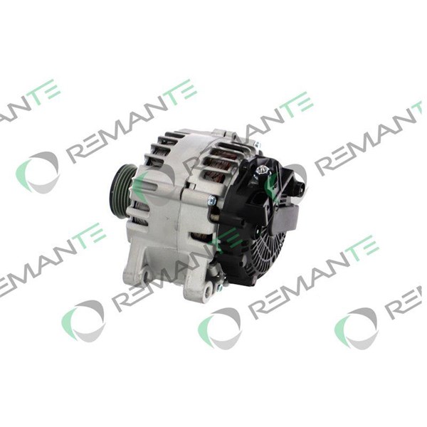 Generator 12V 150A Remante 011-003-000952R REMANTE