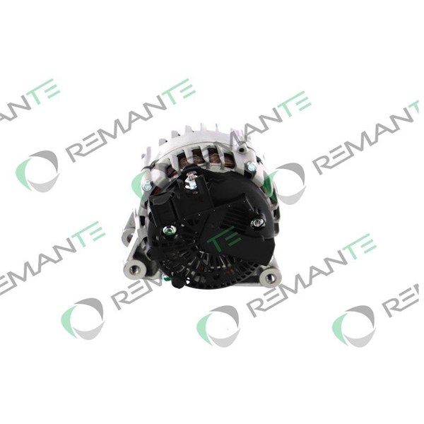 Generator 12V 150A Remante 011-003-000952R REMANTE