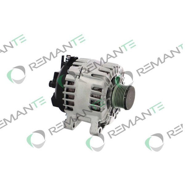 Generator 12V 150A Remante 011-003-000952R REMANTE