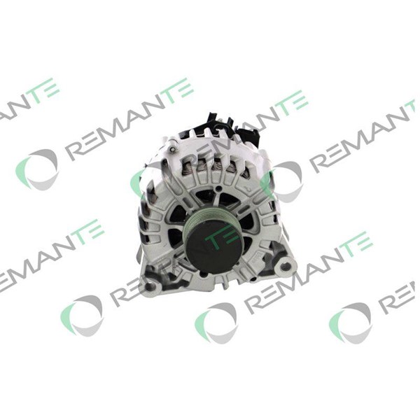 Generator 12V 150A Remante 011-003-000952R REMANTE