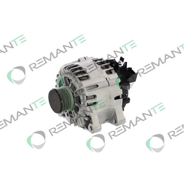 Generator 12V 150A Remante 011-003-000952R REMANTE