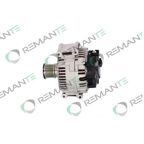 Generator 14V 180A Remante 011-003-000961R REMANTE