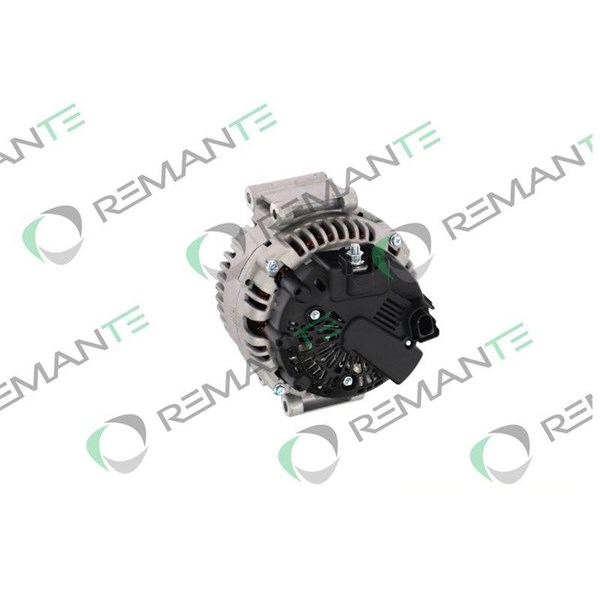 Generator 14V 180A Remante 011-003-000961R REMANTE