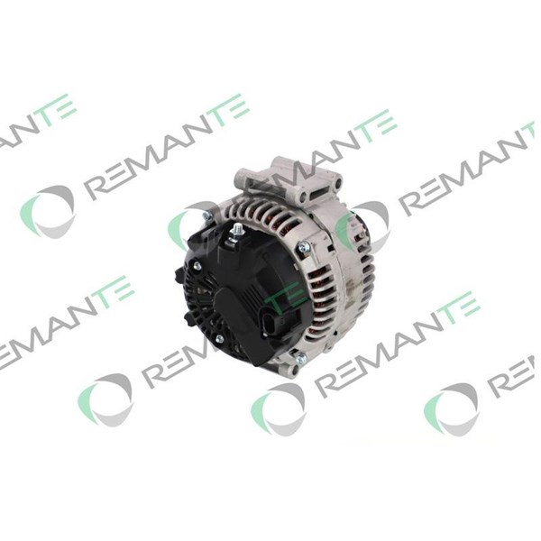 Generator 14V 180A Remante 011-003-000961R REMANTE