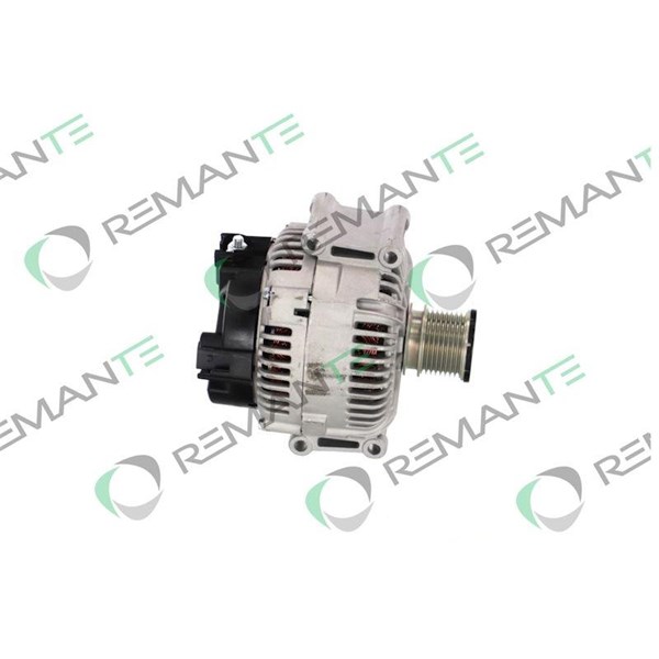 Generator 14V 180A Remante 011-003-000961R REMANTE