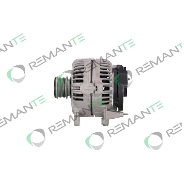Generator 12V 140A Remante 011-003-001067R REMANTE