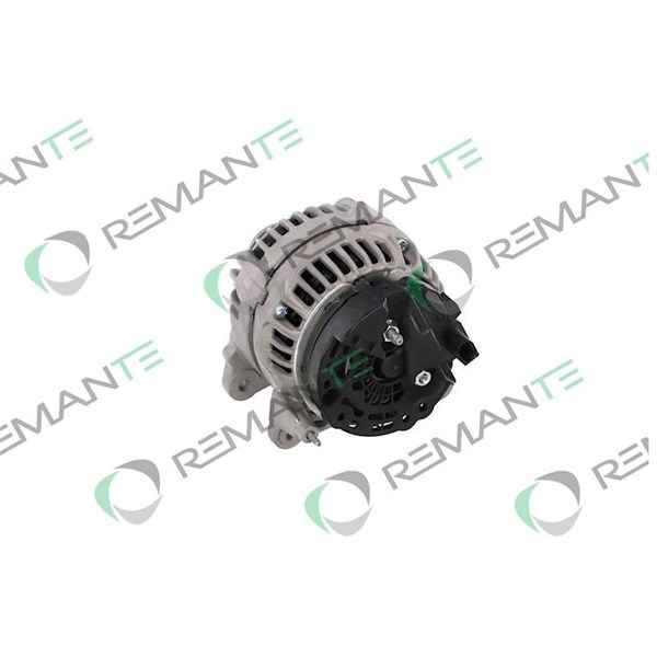 Generator 12V 140A Remante 011-003-001067R REMANTE