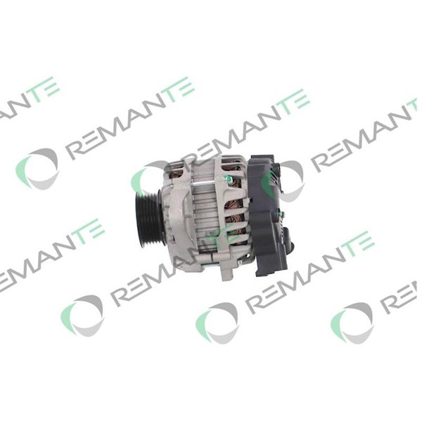 Generator 14V 90A Remante 011-003-001149R REMANTE
