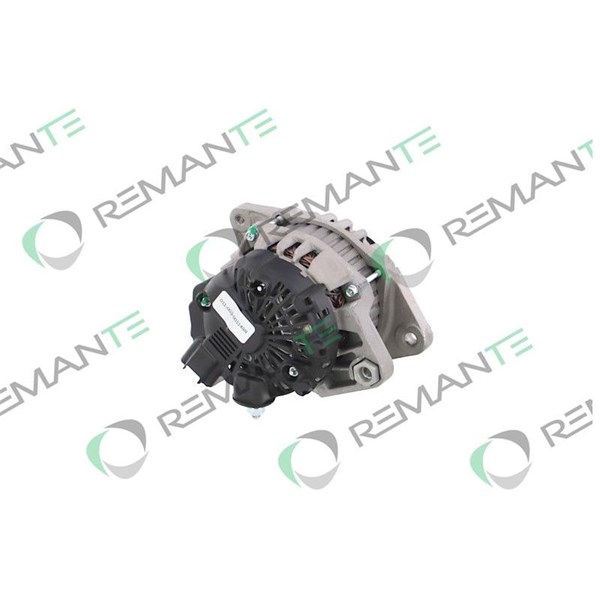 Generator 14V 90A Remante 011-003-001149R REMANTE