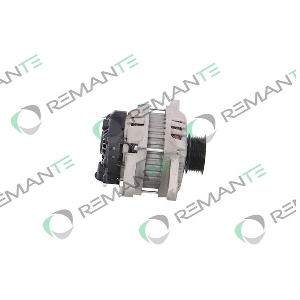 Generator 14V 90A Remante 011-003-001149R REMANTE