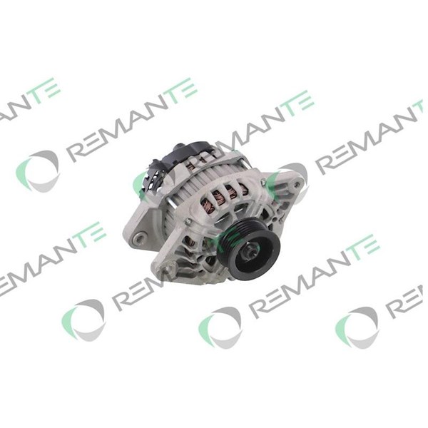 Generator 14V 90A Remante 011-003-001149R REMANTE