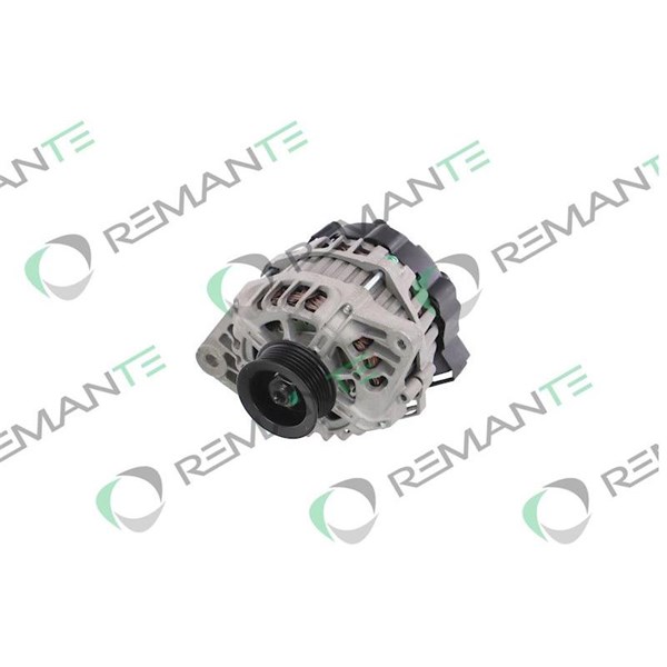 Generator 14V 90A Remante 011-003-001149R REMANTE