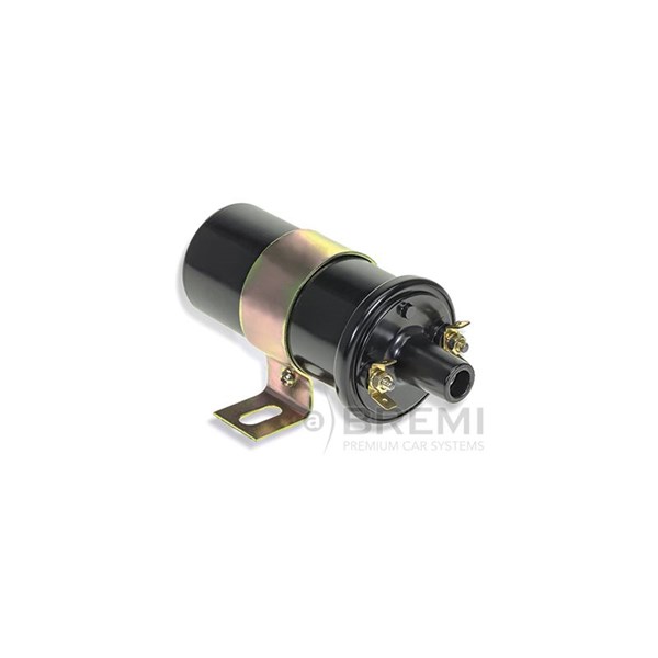 Tändspole 12V Bremi 11801 BREMI