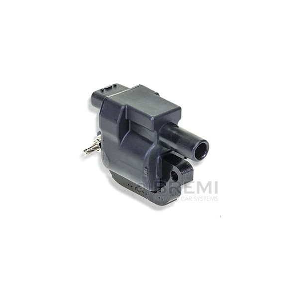 Tändspole 12V Bremi 20638 BREMI