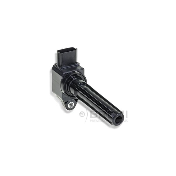Tändspole 12V Bremi 20679 BREMI