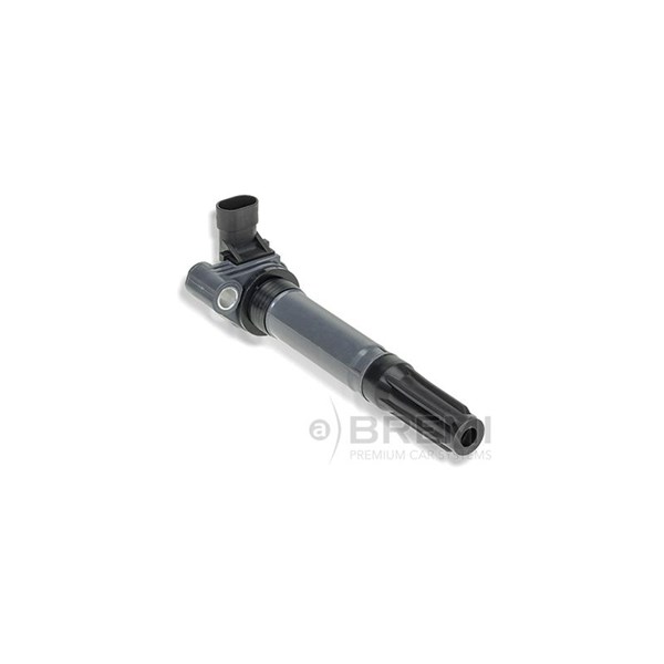 Tändspole 12V Bremi 20723 BREMI