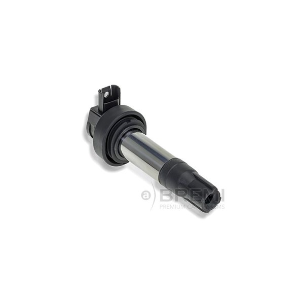 Tändspole 12V Bremi 20753 BREMI