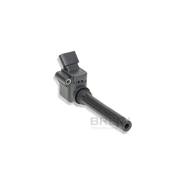 Tändspole 12V Bremi 20801 BREMI