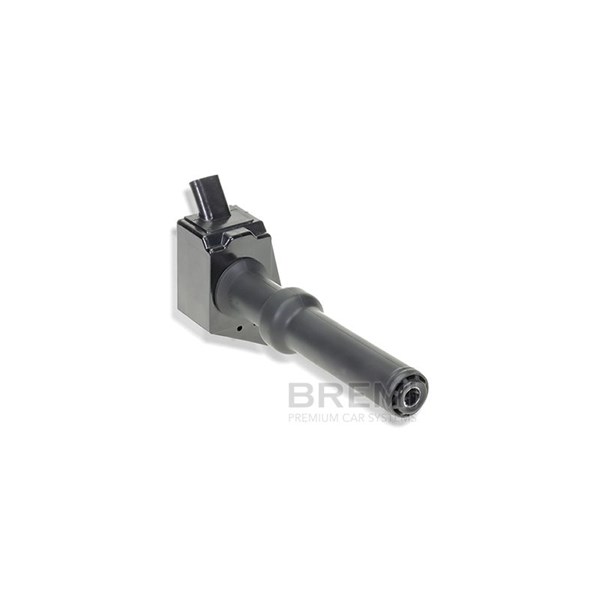 Tändspole 12V Bremi 20806 BREMI