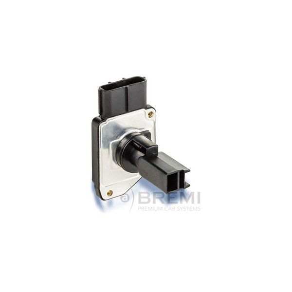 Luftmassemätare 12V Bremi 30033 BREMI