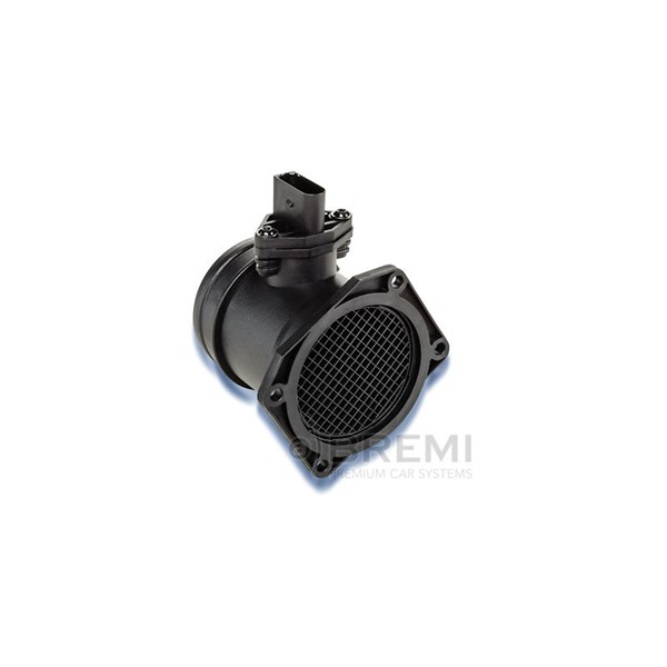 Luftmassemätare 12V Bremi 30213 BREMI