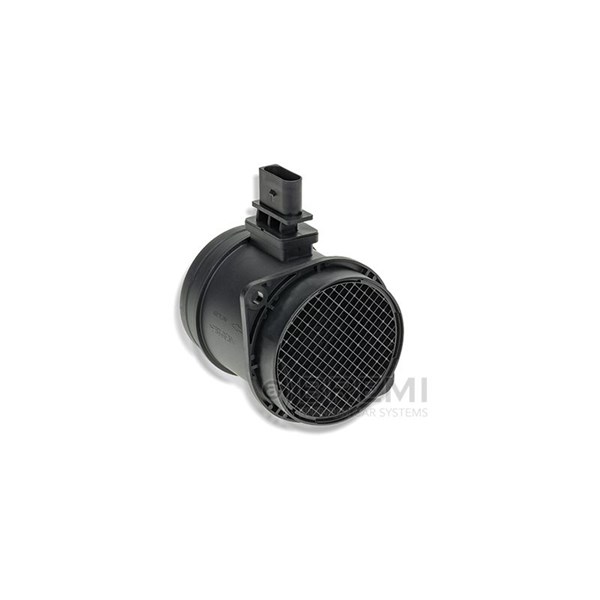 Luftmassemätare 12V Bremi 30369 BREMI